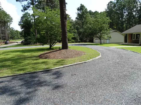 130 S Peach St, Pinebluff, NC 28373 photo 39