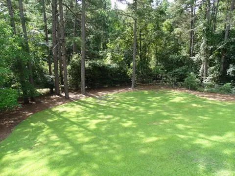 130 S Peach St, Pinebluff, NC 28373 photo 34