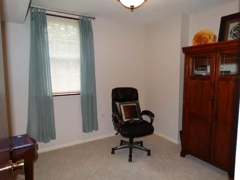 130 S Peach St, Pinebluff, NC 28373 photo 22