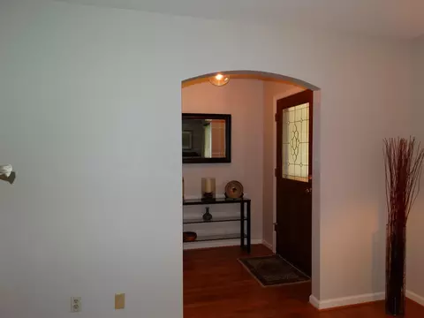 130 S Peach St, Pinebluff, NC 28373 photo 5