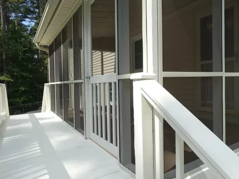 130 S Peach St, Pinebluff, NC 28373 photo 31