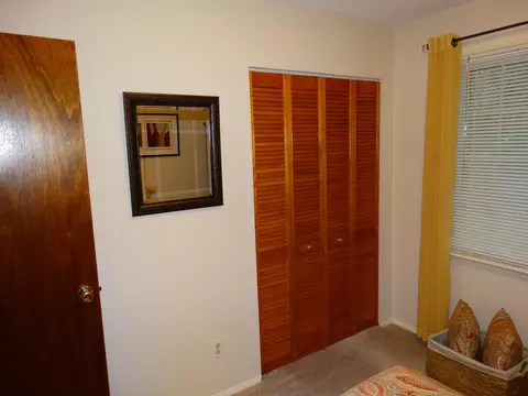 130 S Peach St, Pinebluff, NC 28373 photo 20