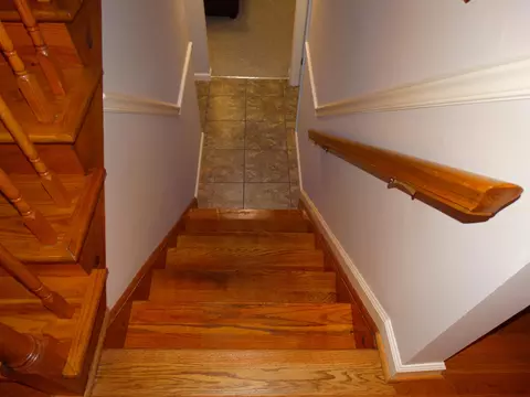 130 S Peach St, Pinebluff, NC 28373 photo 21