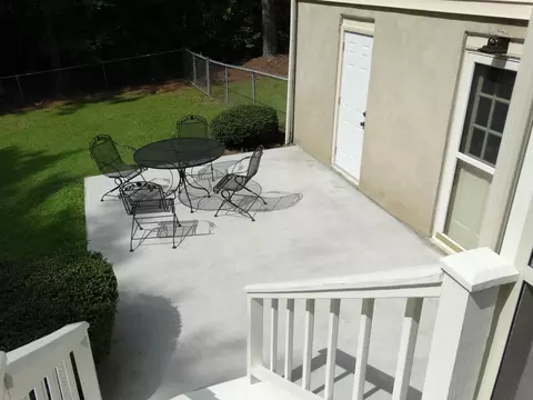 130 S Peach St, Pinebluff, NC 28373 photo 32
