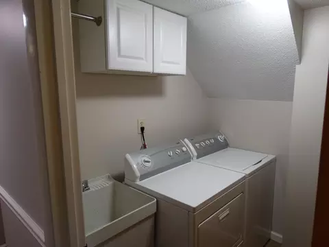 130 S Peach St, Pinebluff, NC 28373 photo 26