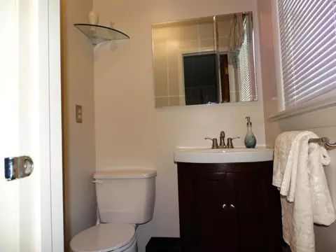 130 S Peach St, Pinebluff, NC 28373 photo 17