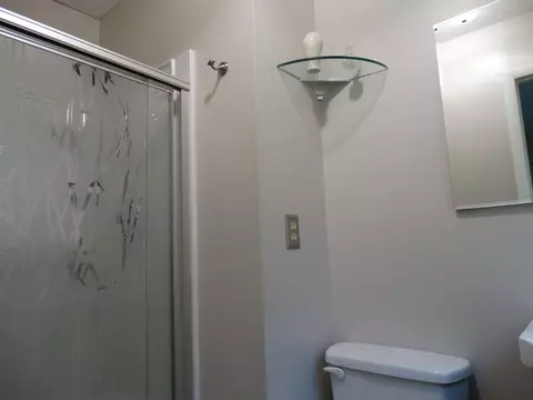 130 S Peach St, Pinebluff, NC 28373 photo 28