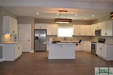 309 Babbling Brook Cir, Rincon, GA 31326 photo 6