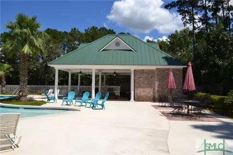 309 Babbling Brook Cir, Rincon, GA 31326 photo 29
