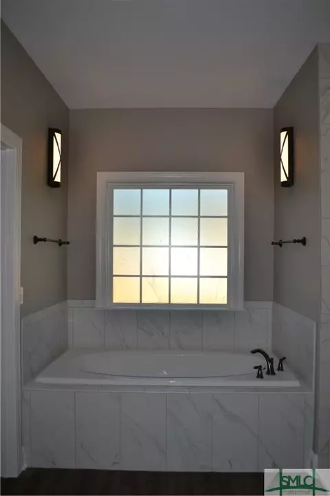 309 Babbling Brook Cir, Rincon, GA 31326 photo 12