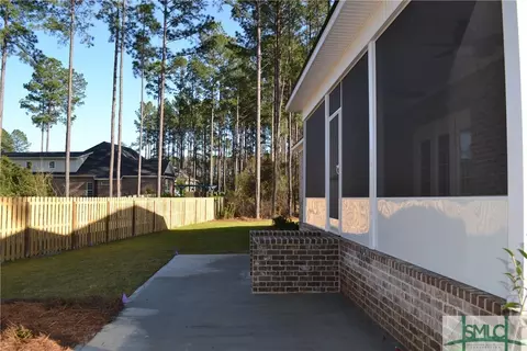 309 Babbling Brook Cir, Rincon, GA 31326 photo 27