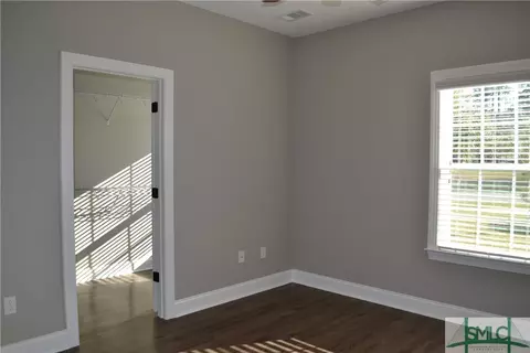 309 Babbling Brook Cir, Rincon, GA 31326 photo 21
