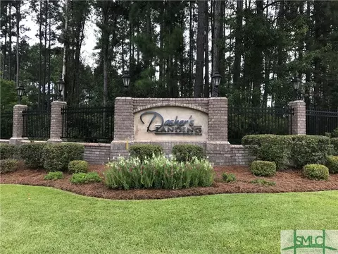 309 Babbling Brook Cir, Rincon, GA 31326 photo 28