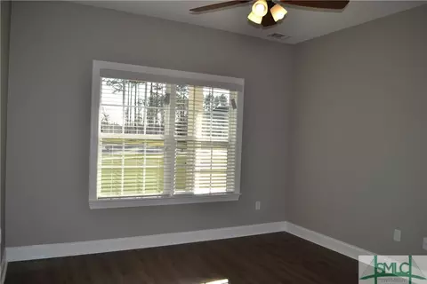 309 Babbling Brook Cir, Rincon, GA 31326 photo 18