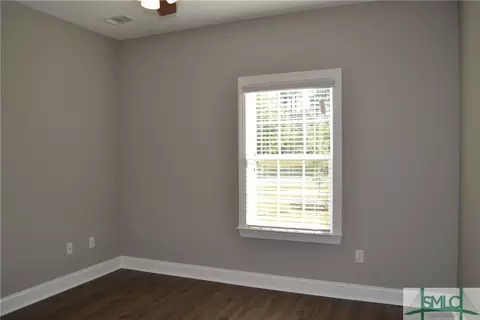 309 Babbling Brook Cir, Rincon, GA 31326 photo 22