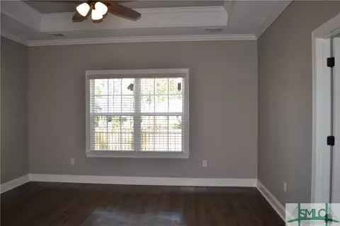 309 Babbling Brook Cir, Rincon, GA 31326 photo 9