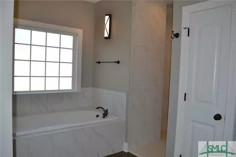 309 Babbling Brook Cir, Rincon, GA 31326 photo 11