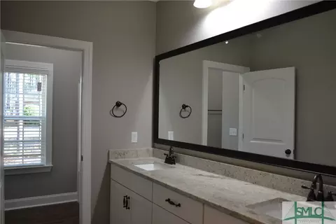 309 Babbling Brook Cir, Rincon, GA 31326 photo 17