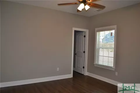 309 Babbling Brook Cir, Rincon, GA 31326 photo 16