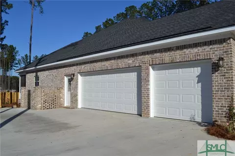 309 Babbling Brook Cir, Rincon, GA 31326 photo 25