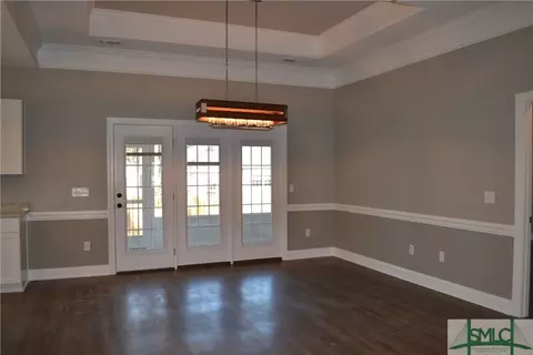309 Babbling Brook Cir, Rincon, GA 31326 photo 7