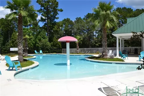 309 Babbling Brook Cir, Rincon, GA 31326 photo 30