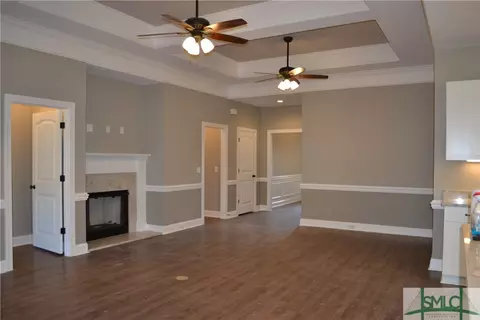 309 Babbling Brook Cir, Rincon, GA 31326 photo 3