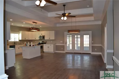 309 Babbling Brook Cir, Rincon, GA 31326 photo 5