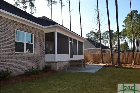 309 Babbling Brook Cir, Rincon, GA 31326 photo 26