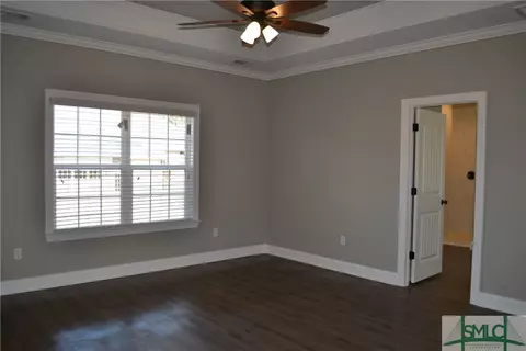 309 Babbling Brook Cir, Rincon, GA 31326 photo 4