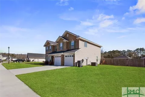 279 Prospect Loop, Midway, GA 31320 photo 27