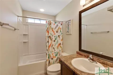279 Prospect Loop, Midway, GA 31320 photo 18
