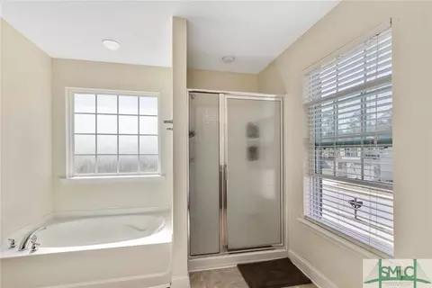 279 Prospect Loop, Midway, GA 31320 photo 14