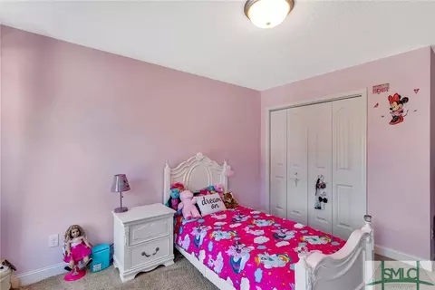 279 Prospect Loop, Midway, GA 31320 photo 17