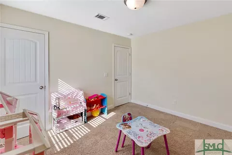 279 Prospect Loop, Midway, GA 31320 photo 19