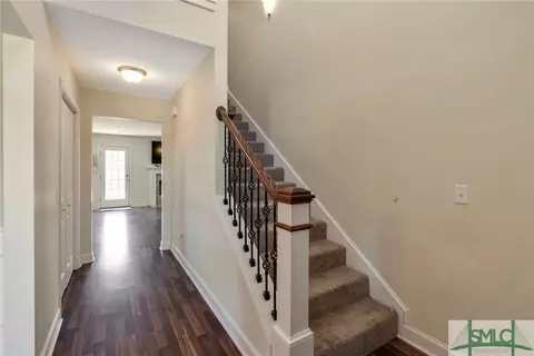 279 Prospect Loop, Midway, GA 31320 photo 9