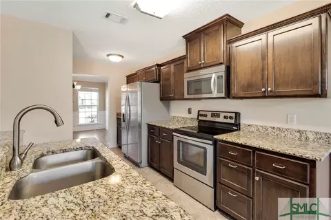 279 Prospect Loop, Midway, GA 31320 photo 4
