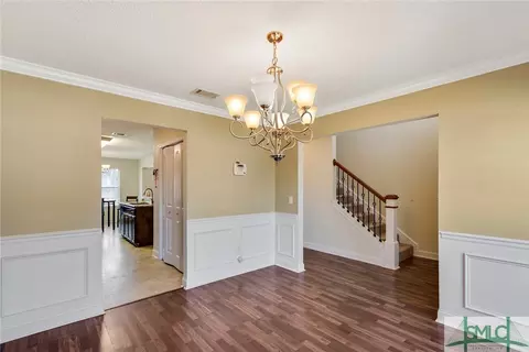 279 Prospect Loop, Midway, GA 31320 photo 7