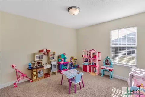 279 Prospect Loop, Midway, GA 31320 photo 20