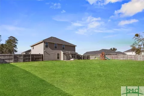 279 Prospect Loop, Midway, GA 31320 photo 26