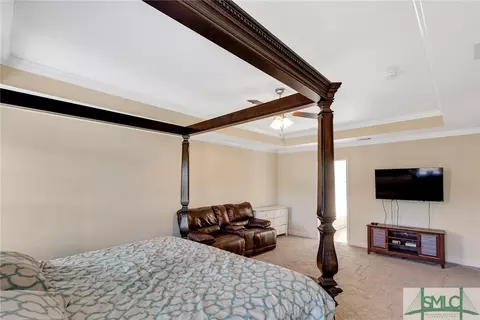 279 Prospect Loop, Midway, GA 31320 photo 10