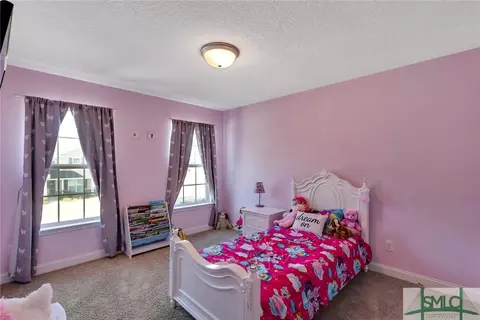 279 Prospect Loop, Midway, GA 31320 photo 16