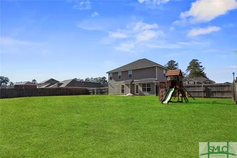 279 Prospect Loop, Midway, GA 31320 photo 25
