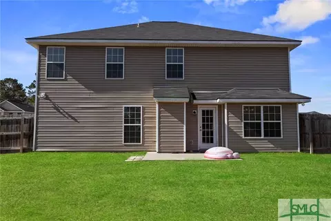 279 Prospect Loop, Midway, GA 31320 photo 24