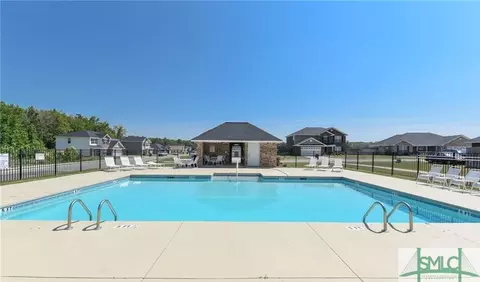 279 Prospect Loop, Midway, GA 31320 photo 29