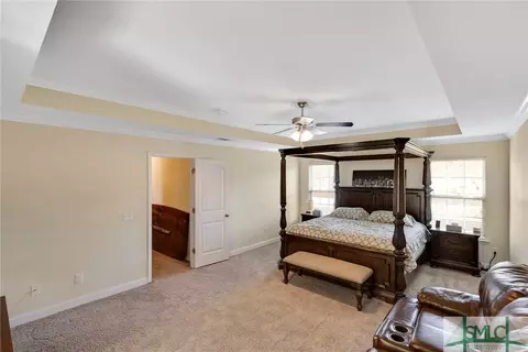 279 Prospect Loop, Midway, GA 31320 photo 11