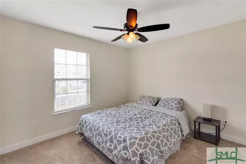 279 Prospect Loop, Midway, GA 31320 photo 15