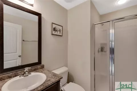 279 Prospect Loop, Midway, GA 31320 photo 21