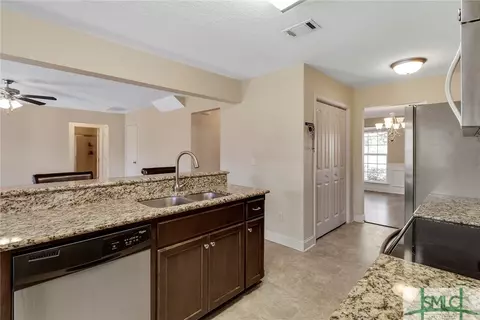 279 Prospect Loop, Midway, GA 31320 photo 3