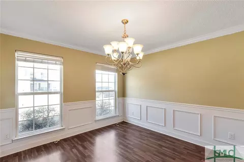 279 Prospect Loop, Midway, GA 31320 photo 8
